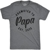 Papa - 2025