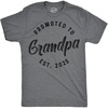 Grandpa - 2025