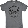 Uncle - 2025