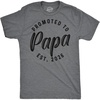 Papa - 2026