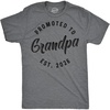 Grandpa - 2026