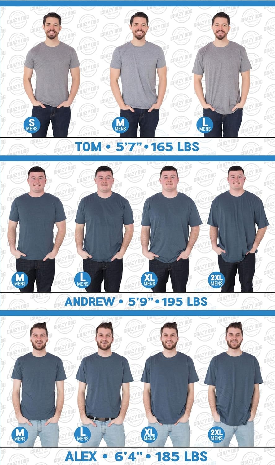 image:imageMens Funny Red White and Goose Fourth of July Tee Funny T Shirts Patriotic Apparel for Men Cool Animal Short Sleeve Sarcastic Soft Cotton Blend Novelty Tees for Guys