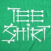 Mens Funny T Shirts Tee Shirt Sarcastic Golfing Graphic Novelty Tee for Men | Funny T Shirts, Graphic Apparel for Men, Cool Golf Short Sleeve, Sarcastic, Soft Cotton Blend, Novelty Tees for Guys