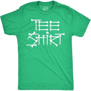Mens Funny T Shirts Tee Shirt Sarcastic Golfing Graphic Novelty Tee for Men | Funny T Shirts, Graphic Apparel for Men, Cool Golf Short Sleeve, Sarcastic, Soft Cotton Blend, Novelty Tees for Guys