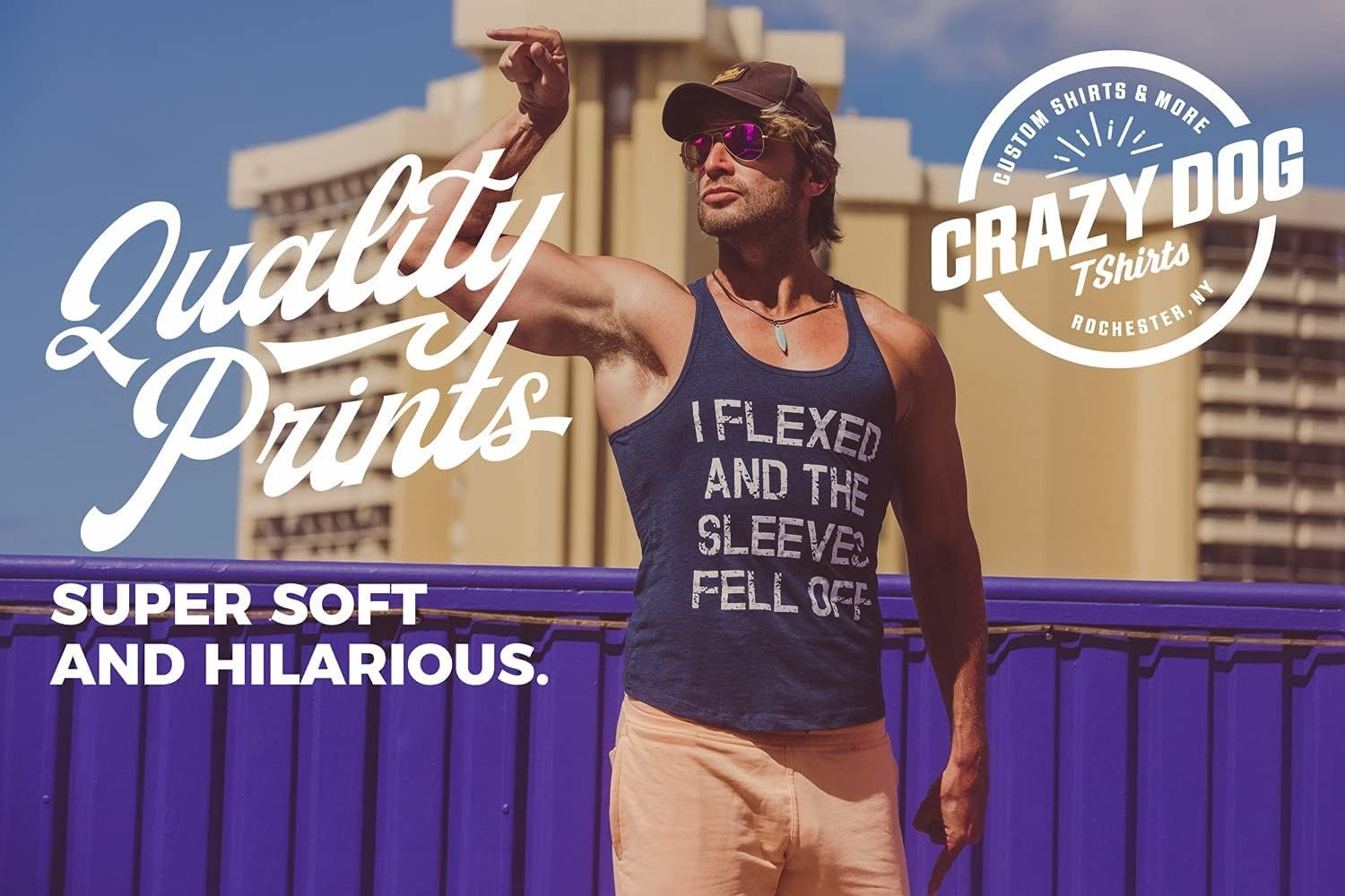 image:imageMens Evil Dead 2 T Shirts Funny Horror Movie Tees for GuysWhite Ash Playing Card