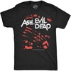 Heather Black - Ash Vs Evil Dead
