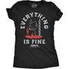 Heather Black - Everything is Fine