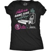 Heather Black - Galleria Game Zone