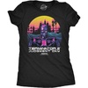 Heather Black - Terminator 2 Judgement Day
