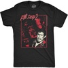 Heather Black - Evil Dead 2 Multishot