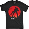 Heather Black - Evil Dead 2 Circle