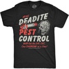 Heather Black - Deadite Pest