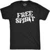 Heather Black - Free Spirit