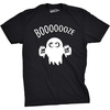 Heather Black - Booooze