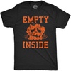 Heather Black - Empty