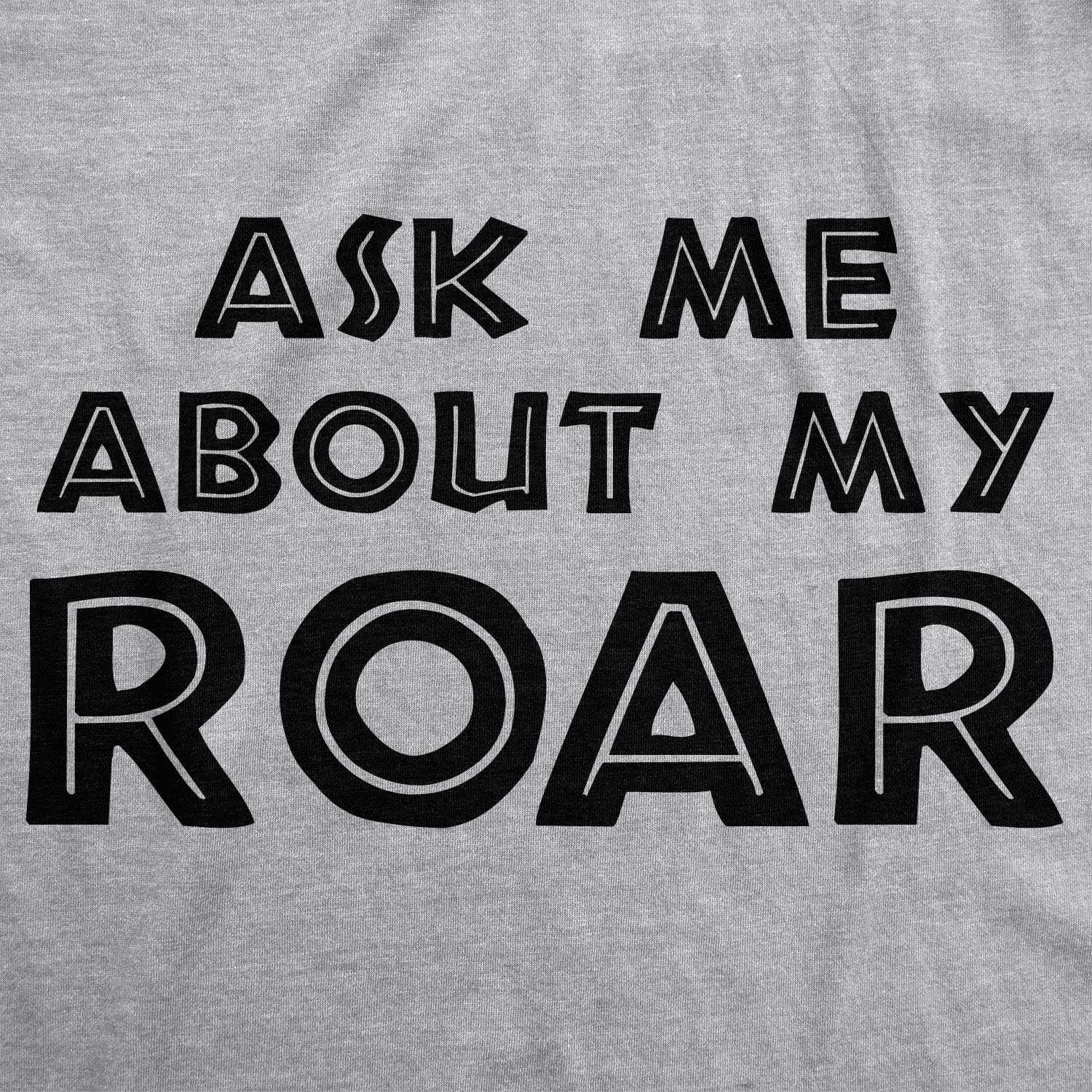 image:imageYouth Flip T Shirts Funny Childrens Tees with Unique Flip Design for Kids Funny Childrens Apparel Graphic Tops for Kid Cool Flip Short Sleeve Animal Soft Cotton Blend Novelty Tees for KidsLion