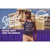 Maternity Skeleton Baby Halloween Pregnancy Announcement T Shirt | Funny Graphic Pregnancy Tee, Halloween Maternity Wear, Cool Short Sleeve, Ruched, stretchy, soft, Maternity Shirts(Heather Purple)