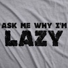 Youth Flip T Shirts Funny Childrens Tees with Unique Flip Design for Kids | Funny Children’s Apparel, Graphic Tops for Kid, Cool Flip Short Sleeve, Animal, Soft Cotton Blend, Novelty Tees for Kids(Sloth)