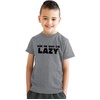 Youth Flip T Shirts Funny Childrens Tees with Unique Flip Design for Kids | Funny Children’s Apparel, Graphic Tops for Kid, Cool Flip Short Sleeve, Animal, Soft Cotton Blend, Novelty Tees for Kids(Sloth)