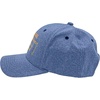 Can’t Work Today My Arm is in A Cast Hat Funny Fishing Rod Joke Cap | Funny Hats, Dad Joke , Cool Fishing, Novelty Caps for Men(Blue – My Arm is in a Cast)
