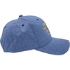 Can’t Work Today My Arm is in A Cast Hat Funny Fishing Rod Joke Cap | Funny Hats, Dad Joke , Cool Fishing, Novelty Caps for Men(Blue – My Arm is in a Cast)