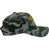 Can’t Work Today My Arm is in A Cast Hat Funny Fishing Rod Joke Cap | Funny Hats, Dad Joke , Cool Fishing, Novelty Caps for Men(Camo – My Arm is in a Cast)