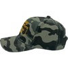 Can’t Work Today My Arm is in A Cast Hat Funny Fishing Rod Joke Cap | Funny Hats, Dad Joke , Cool Fishing, Novelty Caps for Men(Camo – My Arm is in a Cast)