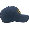 Can’t Work Today My Arm is in A Cast Hat Funny Fishing Rod Joke Cap | Funny Hats, Dad Joke , Cool Fishing, Novelty Caps for Men(Navy – My Arm is in a Cast)