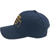 Can’t Work Today My Arm is in A Cast Hat Funny Fishing Rod Joke Cap | Funny Hats, Dad Joke , Cool Fishing, Novelty Caps for Men(Navy – My Arm is in a Cast)
