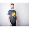 I Can’t Work Today My Arm is in A Cast Funny Fishing Fathers Day X-Large T-Shirt and Sock Combo