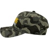 I Like Fishing and Maybe 3 People Hat Funny Fish Graphic Novelty Cap | Funny Hats, Graphic , Cool Fishing, Introvert, Novelty Caps for Men(Camo – Fishing 3 People)