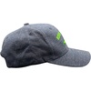 Kiss My Bass Hat Funny Sarcastic Fishing Novelty Cap | Funny Hats, Graphic , Cool Fishing, Sarcastic, Novelty Caps for Men(Navy – Kiss My Bass)
