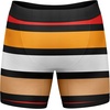 Mens Animal Boxers Funny Cat Dog Fish and More Novelty Underwear | Funny Graphic Boxers, Animal , Cool Sarcastic, Soft Stretchy Cotton Blend for Comfort, Mens Novelty Boxer Briefs(Staring Rooster)