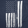 Mens Funny T Shirts USA Flag Fishing Pole Awesome American Fish Tee for Men | Funny T Shirts, Patriotic Apparel for Men, Cool Fishing Short Sleeve, Soft Cotton Blend, Novelty Tees for Guys
