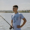 Mens I Jerk It Every Chance I Get T Shirt Funny Fishing Tee | Funny T Shirts, Graphic Apparel for Men, Cool Fishing Short Sleeve, Adult Humor, Soft Cotton Blend, Novelty Tees for Guys(Heather Light Blue)