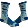 Men’s Beer Fishy Fishy Socks Funny Fisherman Father’s Day Beer Footwear | Funny Graphic Socks, Graphic Sock, Cool Fishing Sock, Beer, Stretchy and Soft, Novelty Socks