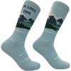 Men’s On Lake Time Socks Funny Sarcastic Vacation Graphic Footwear for Men | Mens On Lake Time Socks, Funny Lake Life Vacation Crew Socks, Funny Graphic Socks, Graphic Sock, Cool Summer Sock, Stretchy