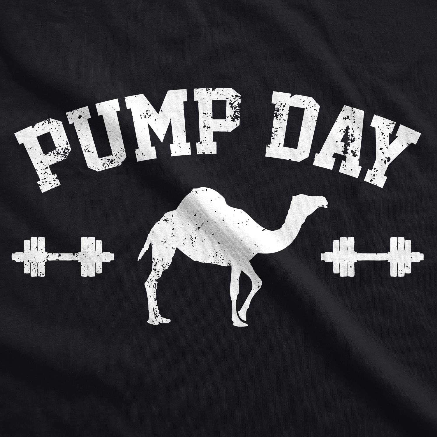 image:imageMens Pump Day Funny Camel Hump Day Workout Sleeveless Fitness Tank Top Funny Workout Shirt Graphic Tank Top for Men Cool Animal Sleeveless Tee Fitness Fitted Tank Novelty Tank Tops for GuysBlack