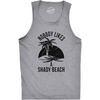 Light Heather Grey