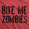 Halloween Mens T-Shirt Lets Get Smashed Funny Pumpkin Spooky Tees | Funny T Shirts, Halloween Apparel for Men, Cool Drinking Short Sleeve, Soft Cotton Blend, Novelty Tees for Guys(Heather Red)