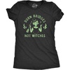 Heather Black - Witches
