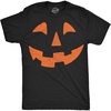 Heather Black - Giant Jack O Lantern