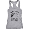 Light Heather Grey