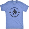Mens Light Blue