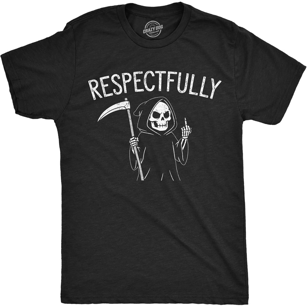 image:imageThe Hell I Wont Southern Accent Cowboy Cowgirl T Shirt for Women  Funny T Shirts Graphic Apparel for Men Cool mental health Short Sleeve offensive Soft Cotton Blend Novelty Tees for Guys