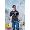 Mens Funny T Shirts Ch Ch Meow Meow Killer Cat Halloween Tee for Men | Funny T Shirts, Halloween Apparel for Men, Cool Cat Short Sleeve, Sarcastic, Soft Cotton Blend, Novelty Tees for Guys