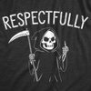 The Hell I Wont Southern Accent Cowboy Cowgirl T Shirt for Women | Funny T Shirts, Graphic Apparel for Men, Cool mental health Short Sleeve, offensive, Soft Cotton Blend, Novelty Tees for Guys
