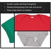 Zombie Ice Cream Cone Baby Bodysuit Halloween Jumper For Infants | Funny Onesies, Halloween Clothes for Baby, Cool Food Onesie, Zombie, Super soft blend, Novelty Onesie