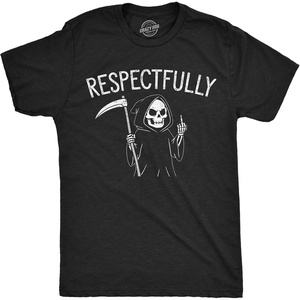 The Hell I Wont Southern Accent Cowboy Cowgirl T Shirt for Women | Funny T Shirts, Graphic Apparel for Men, Cool mental health Short Sleeve, offensive, Soft Cotton Blend, Novelty Tees for Guys