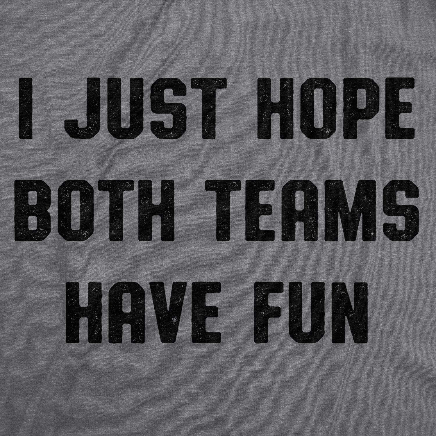 image:imageFunny Womens TShirts Sarcastic Tees for Cool Ladies with SassDark Heather Grey